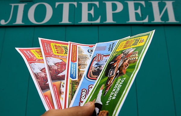 4. Предположим, вы выиграли 40.000 рублей. На что потратите сумму?