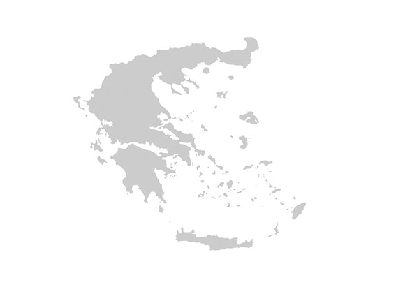 6. А здесь будет немного посложнее.