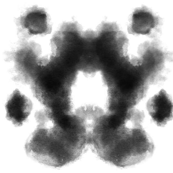 3. Что увидели здесь?