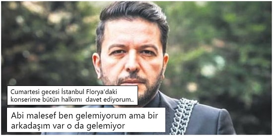 İnternetteki Ata Sporumuz Olan Yorum Yapma Sanatının Bu Haftaki Altın Madalyalık 17 Temsilcisi