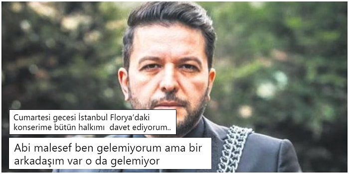 İnternetteki Ata Sporumuz Olan Yorum Yapma Sanatının Bu Haftaki Altın Madalyalık 17 Temsilcisi