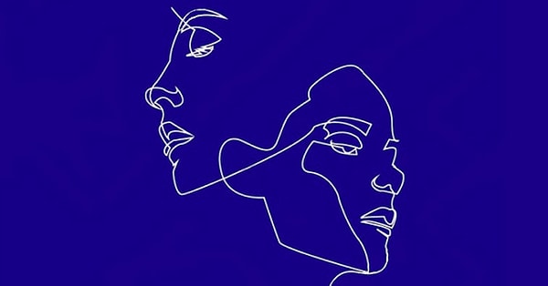 Что вы увидели на данном изображении?