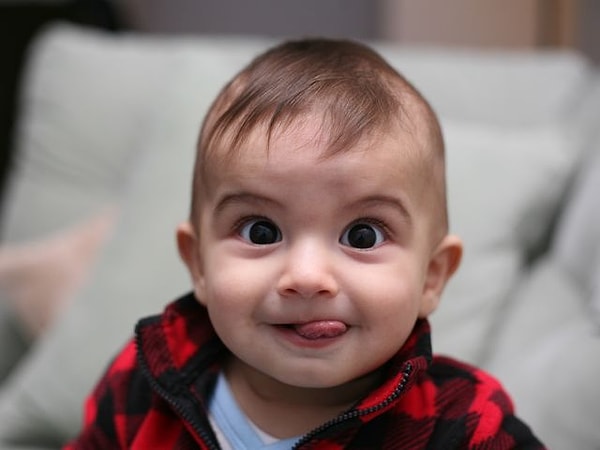 13. Самая «молодая» страна в мире — это...