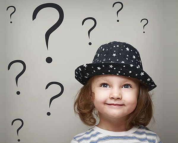 9. Что меньше 60 центнеров или 6 тонн?