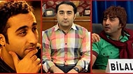 Dikkat Espri Çıkabilir: Güldür Güldür Show'un Her An Herkesi Güldürebilecek Potansiyele Sahip Oyuncusu Onur Buldu