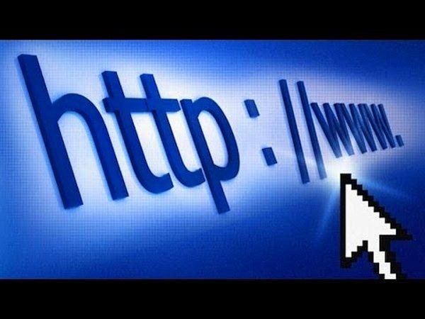 1993 - Türkiye İnternet'e bağlandı.