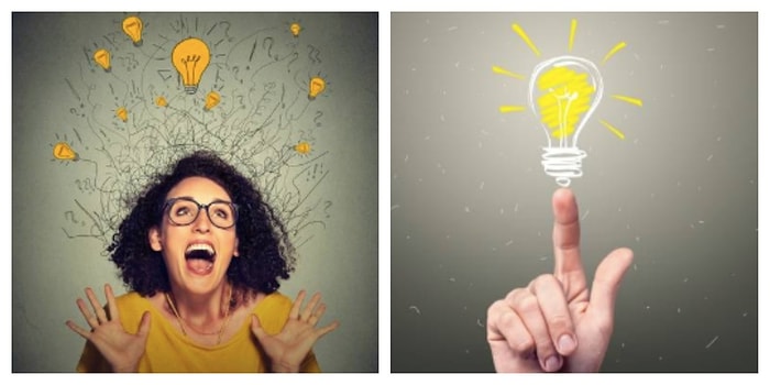 Тест: Сможете ответить хотя бы на половину вопросов, не заглядывая за помощью в интернет?