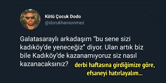 Yüzünüzde Gülümseme Bırakabilecek Sporla İlgili Yapılan Haftanın En Komik 15 Paylaşımı