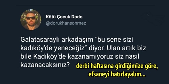 Yüzünüzde Gülümseme Bırakabilecek Sporla İlgili Yapılan Haftanın En Komik 15 Paylaşımı