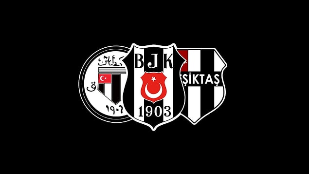 Lig tarihinde 2000 maça çıkan Beşiktaş'ın bu maçlarda; 1081 galibiyet, 553 beraberlik ve 366 mağlubiyeti bulunuyor.