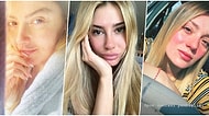 Makyajsız Selfie Akımı Tam Gaz Devam Ediyor! İşte Doğal Hallerini İlk Kez Göreceğiniz 17 Ünlü Kadın