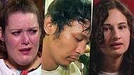 Kan Dondurucu Cinayetlerine Dair Ayrıntıları Facebook Üzerinden İtiraf Eden Birbirinden Korkunç 6 Katil