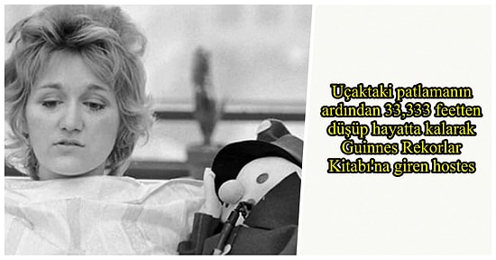 Acayip Bilgiler Kuşağında Bu Hafta: Boş Atılan Ortamlarda Söylendiğinde Derin Muhabbetlere Neden Olacak 20 Gerçek