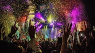 Yaz Aylarında Gidilebilen, Bilet Fiyatlarıyla İç Çekmemize Neden Olan Birbirinden Eğlenceli 13 Müzik Festivali