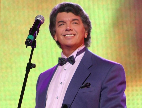 10. Сергей Захаров