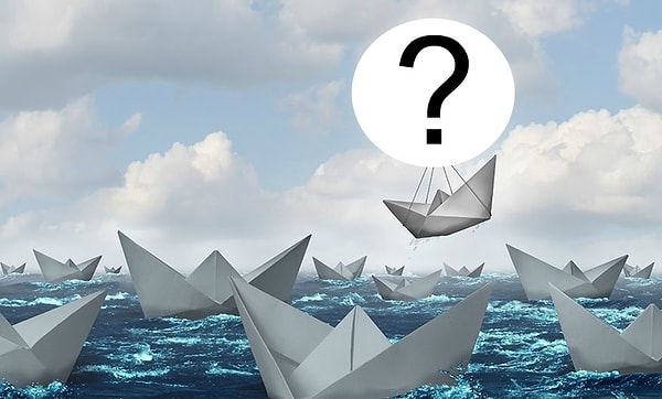 4. Вопрос с подвохом. Какого цвета был шарик на превью (обложке) теста?