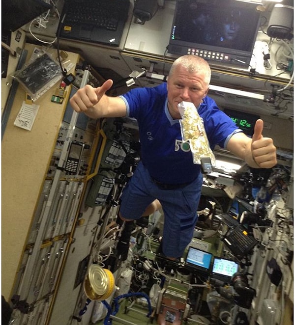 25. А такое как вам?