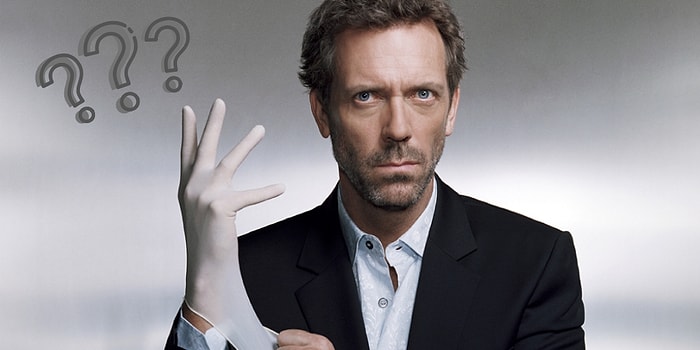 Тест: Ответив на вопросы, вы узнаете, в какой области могли бы стать доктором