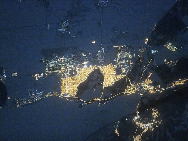 20. Тольятти ✨