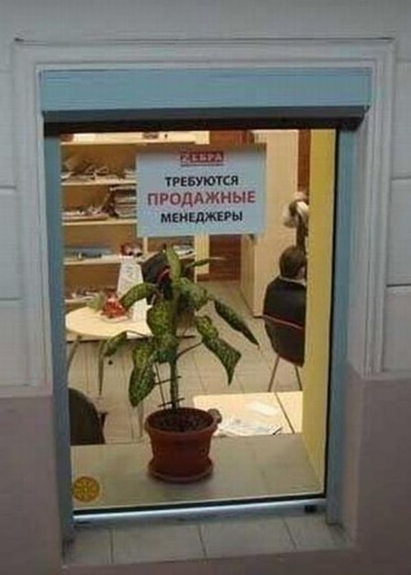 23. Очень нужные кадры