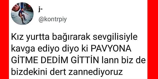 İlişkilerle İlgili Anlattığı Über Komik Olaylarla Keyfimizi Gıpgıcır Eden 17 Kişi