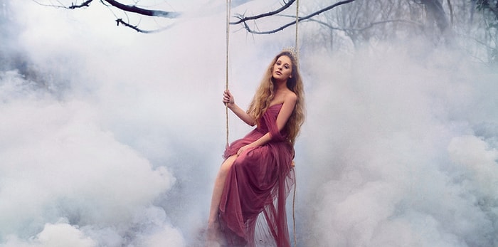 Тест: Как много вы слышали о тумане? Попробуйте пройти наш тест и узнайте о тумане много любопытного