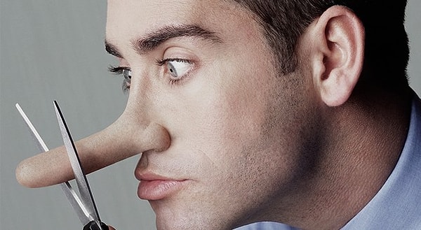 Пластический хирург!