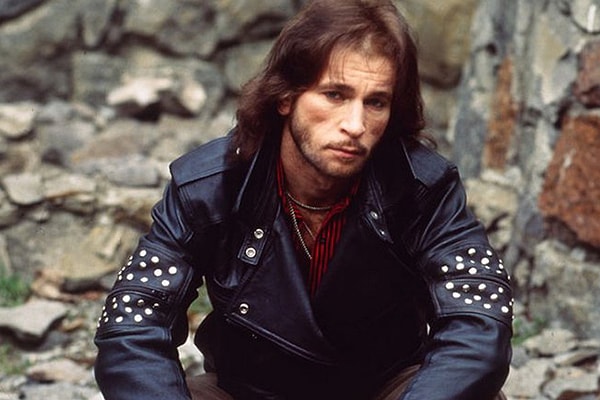 7. Игорь Тальков (1956-1991)