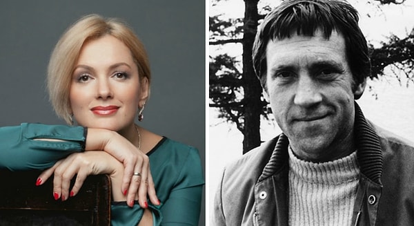 Ваш рост приблизительно 170 см!