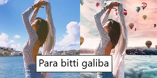 Gündemden Bir Türlü Düşmeyen Şeyma Subaşı ile İlgili Yapılmış Hepsi Birbirinden Komik Paylaşımlar