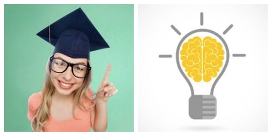 Тест: Не заглядывая в Гугл, сможете ответить хотя бы на половину вопросов этого теста?