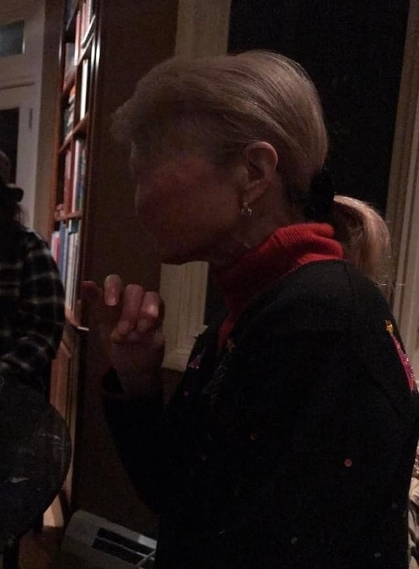 6. А как вам такое?