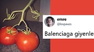 Her Ne Yapıyorsanız Bırakıp Okumanız Gereken Haftanın En Komik 21 Tweeti