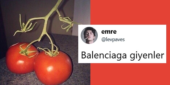 Her Ne Yapıyorsanız Bırakıp Okumanız Gereken Haftanın En Komik 21 Tweeti