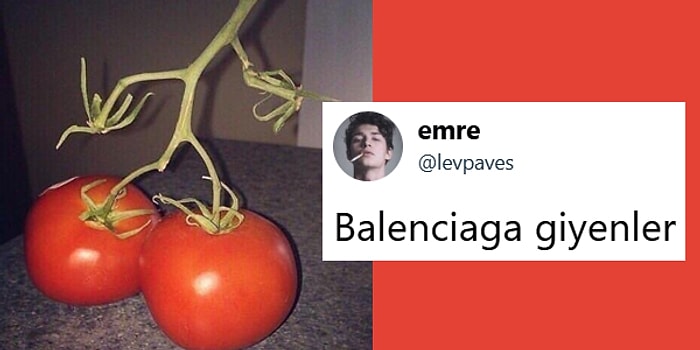 Her Ne Yapıyorsanız Bırakıp Okumanız Gereken Haftanın En Komik 21 Tweeti