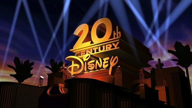 Netflix'in Yeni ve Dişli Rakibi Disney+ Geliyor! İşte Yayınlanması Kesinleşen Disney+ Dizileri ve Tüm Detaylar