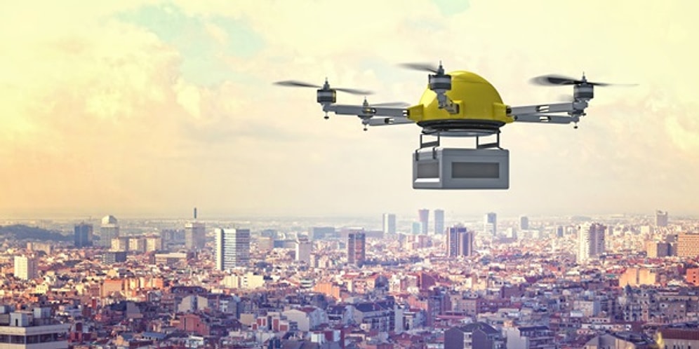 Çağ Teknoloji Çağı: Geleceğin Mesleklerine Adapte Olmak Adına Sahip Olmanız Gereken Beceriler!