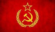 Нравилось бы вам жить в СССР?