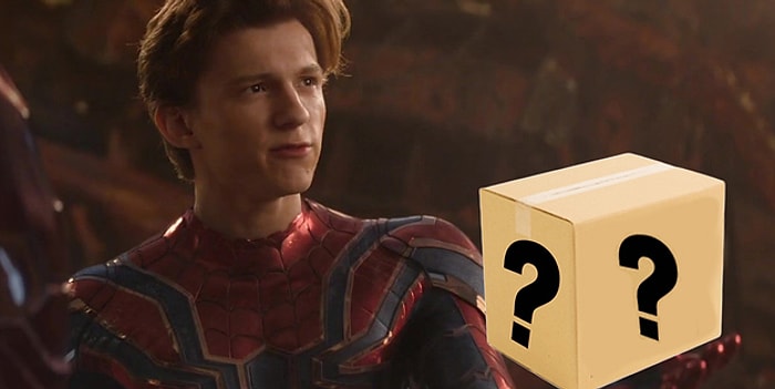 Тест: У вас получится набрать 9/9, только если вы обращаете внимание на детали в фильмах