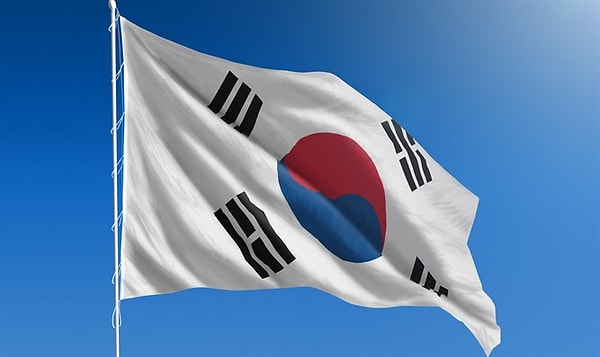 9. В какой миф верят жители Южной Кореи?