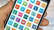 Gündelik Hayatınızın Bir Parçası Haline Gelecek, Telefonunuzda Mutlaka Bulunması Gereken Kullanışlı Uygulamalar!