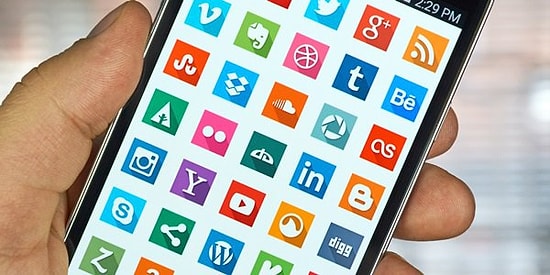 Gündelik Hayatınızın Bir Parçası Haline Gelecek, Telefonunuzda Mutlaka Bulunması Gereken Kullanışlı Uygulamalar!