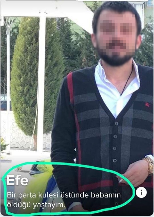 3. Ne şarkıydı ama...