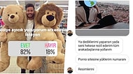 Bu Korkunç Olay Instagram'daki Fake Hesaplara Dikkat Etmemiz Gerektiğini Gözler Önüne Seriyor!