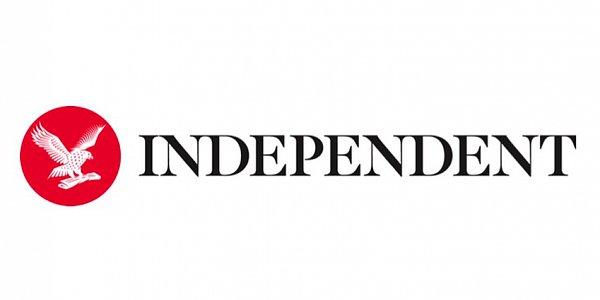 The Independent gazetesi ile dört farklı dilde yayın için anlaşma yapılmıştı.
