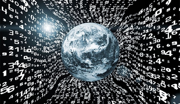 7. Выберите ещё одно число: