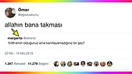 Ya Gerçekten Öyleyse? %99 Emin Olduğu Ama Kanıtlayamadığı Şeyleri Yazarak Hepimizi Güldüren 19 Kişi