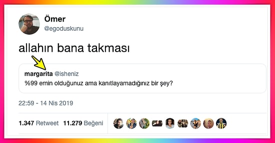 Ya Gerçekten Öyleyse? %99 Emin Olduğu Ama Kanıtlayamadığı Şeyleri Yazarak Hepimizi Güldüren 19 Kişi