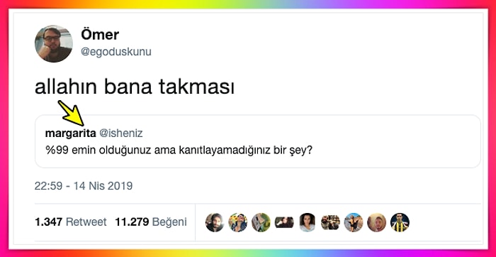 Ya Gerçekten Öyleyse? %99 Emin Olduğu Ama Kanıtlayamadığı Şeyleri Yazarak Hepimizi Güldüren 19 Kişi