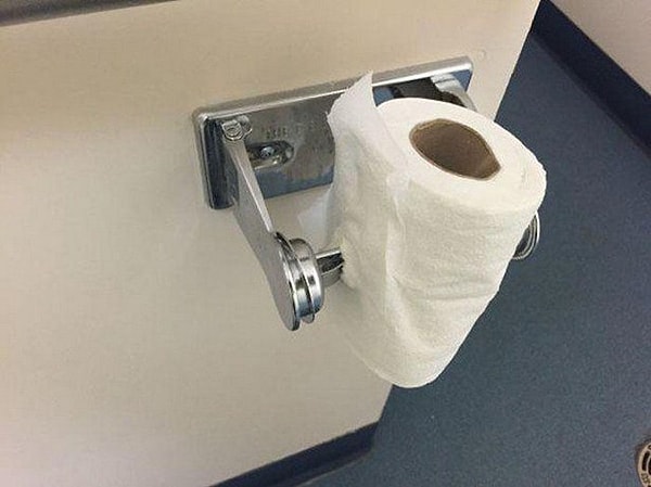 23. Когда лень возиться